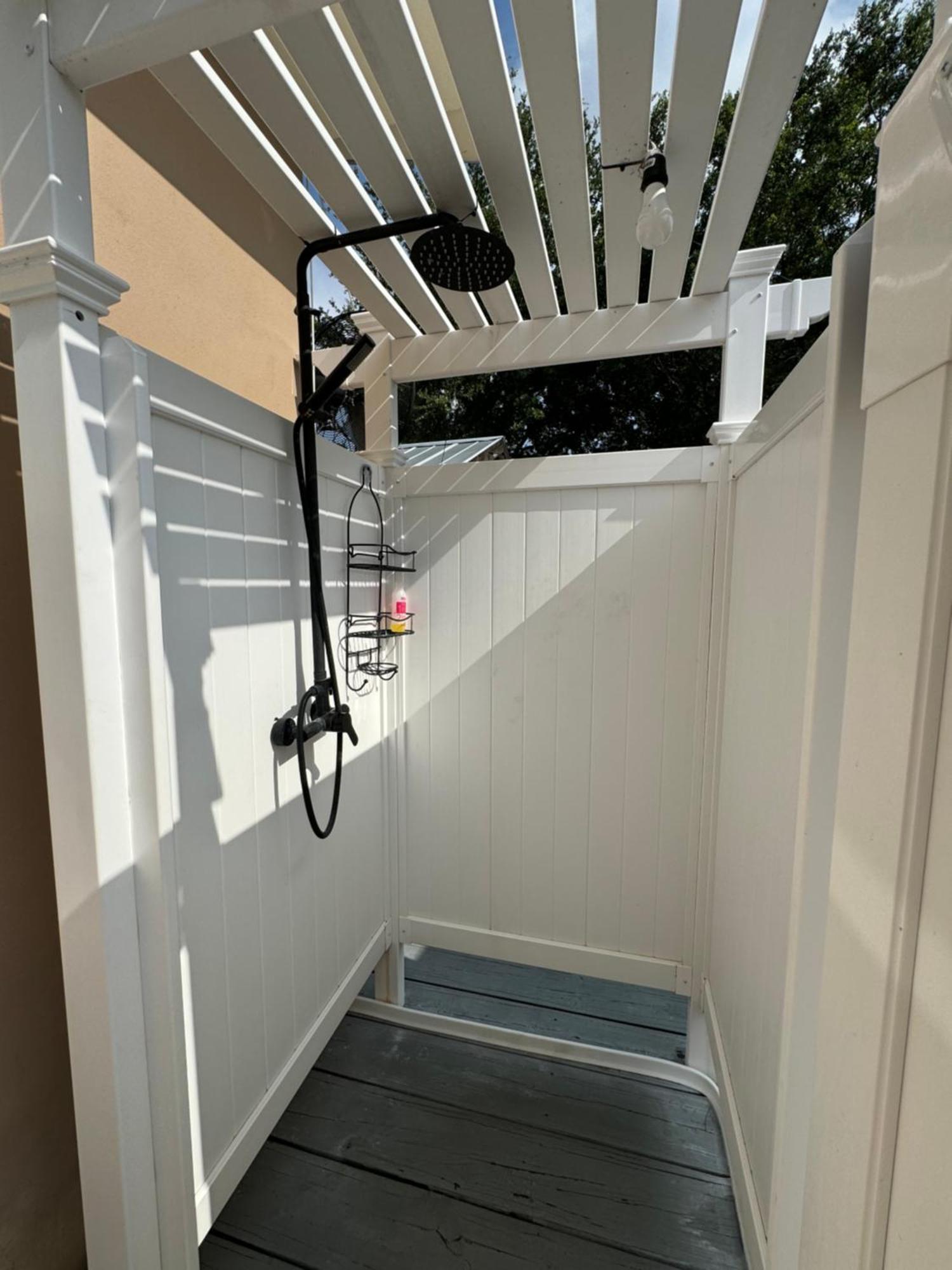 Wynwood Beds Hostel Miami Exterior foto